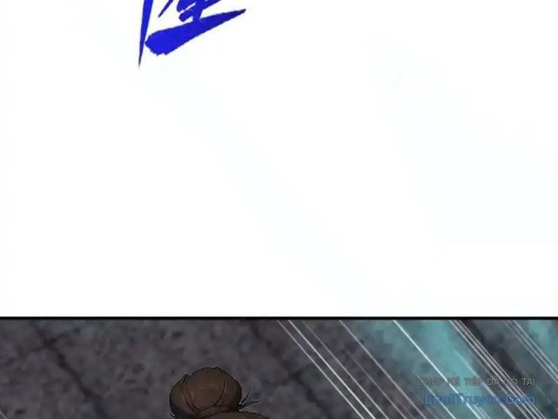 đọc truyện Thái Cổ Thập Hung: Người Khác Ngự Thú Ta Ngự Thú Nương Chương 92 ảnh 71 tại Thiên Thai Truyện