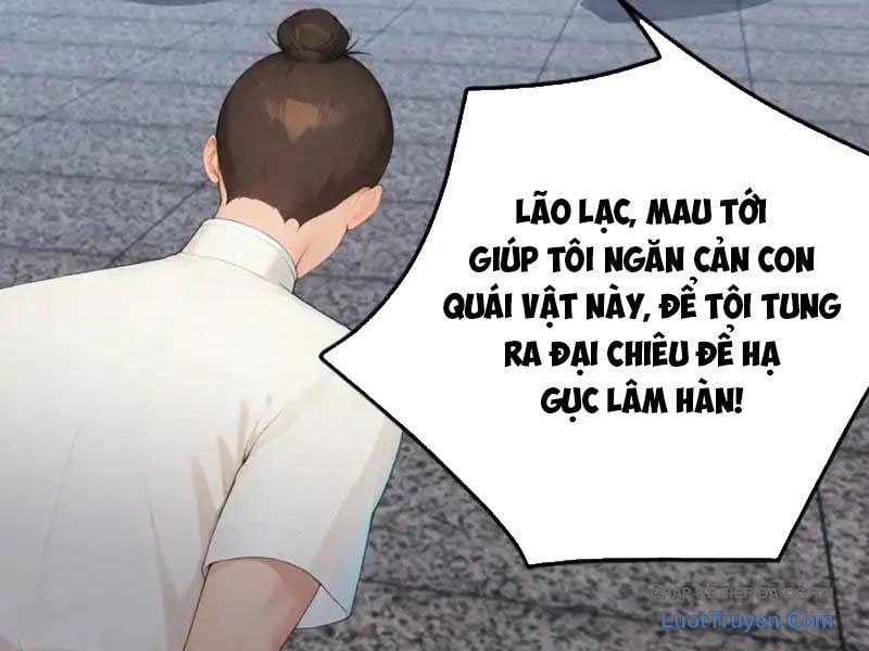 đọc truyện Thái Cổ Thập Hung: Người Khác Ngự Thú Ta Ngự Thú Nương Chương 92 ảnh 9 tại Thiên Thai Truyện