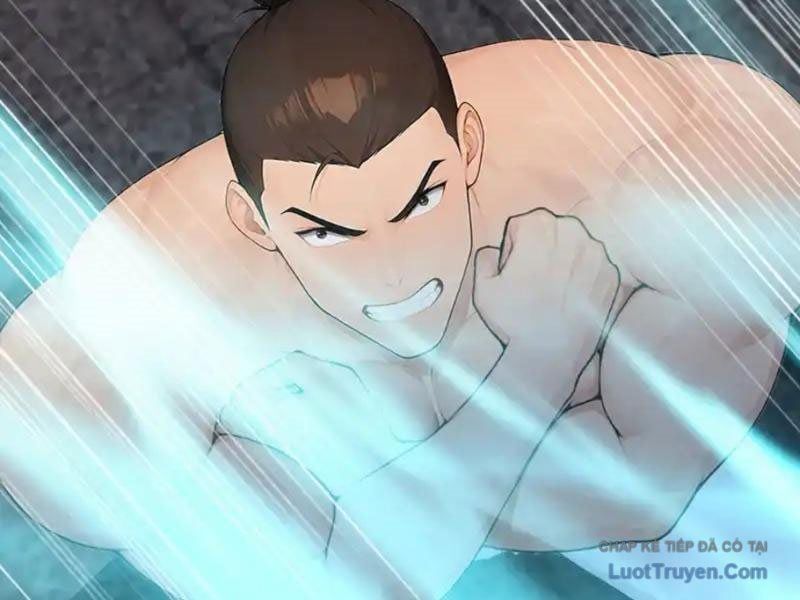 đọc truyện Thái Cổ Thập Hung: Người Khác Ngự Thú Ta Ngự Thú Nương Chương 92 ảnh 72 tại Thiên Thai Truyện