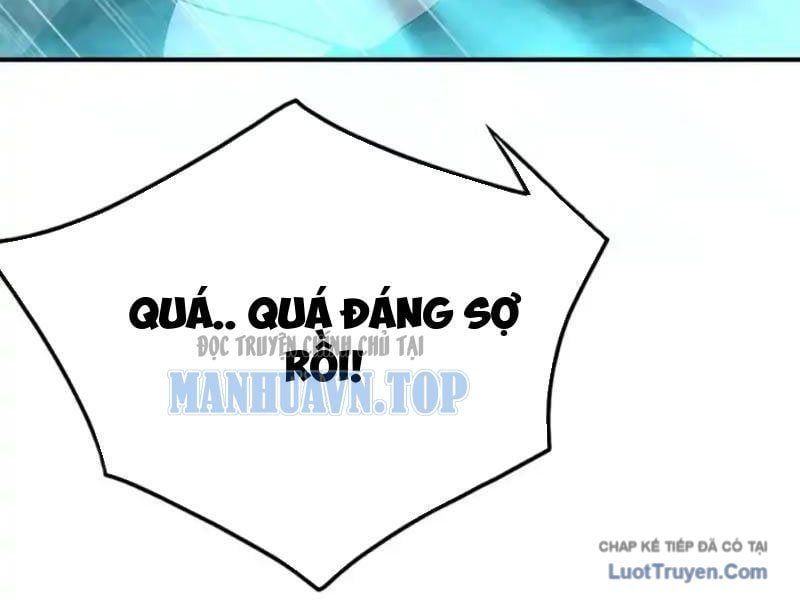 đọc truyện Thái Cổ Thập Hung: Người Khác Ngự Thú Ta Ngự Thú Nương Chương 92 ảnh 73 tại Thiên Thai Truyện