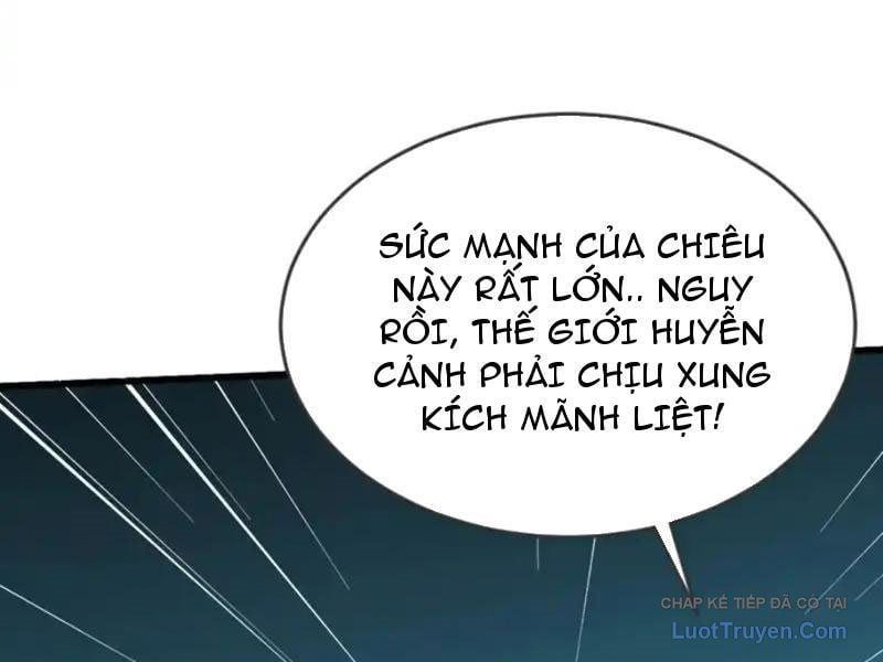 đọc truyện Thái Cổ Thập Hung: Người Khác Ngự Thú Ta Ngự Thú Nương Chương 92 ảnh 74 tại Thiên Thai Truyện
