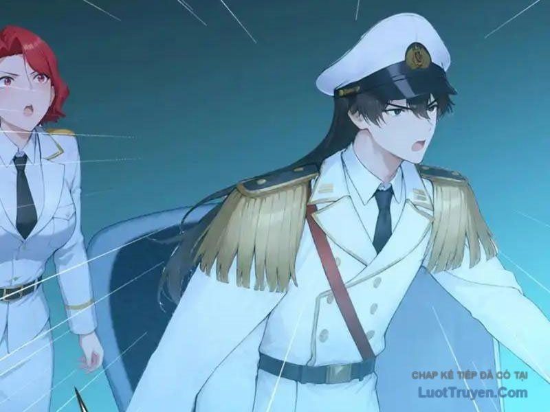 đọc truyện Thái Cổ Thập Hung: Người Khác Ngự Thú Ta Ngự Thú Nương Chương 92 ảnh 75 tại Thiên Thai Truyện