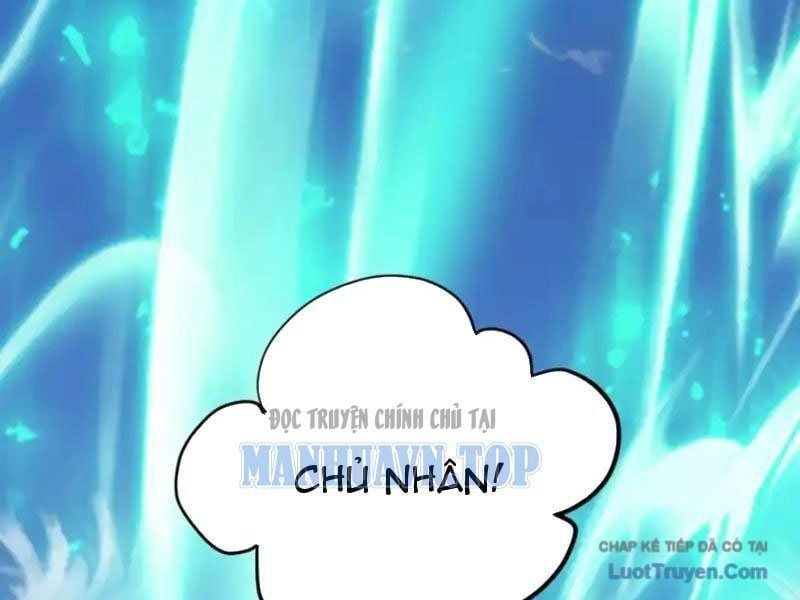 đọc truyện Thái Cổ Thập Hung: Người Khác Ngự Thú Ta Ngự Thú Nương Chương 92 ảnh 77 tại Thiên Thai Truyện