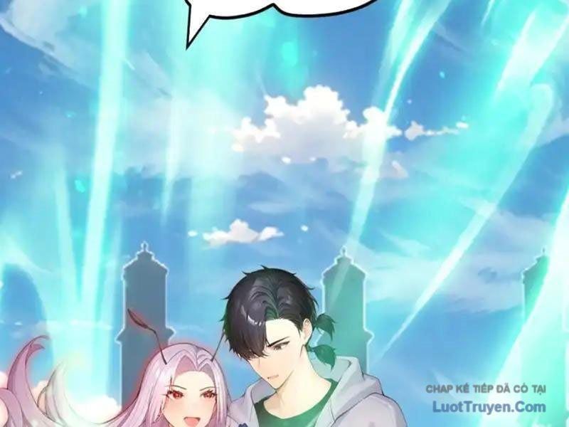 đọc truyện Thái Cổ Thập Hung: Người Khác Ngự Thú Ta Ngự Thú Nương Chương 92 ảnh 78 tại Thiên Thai Truyện