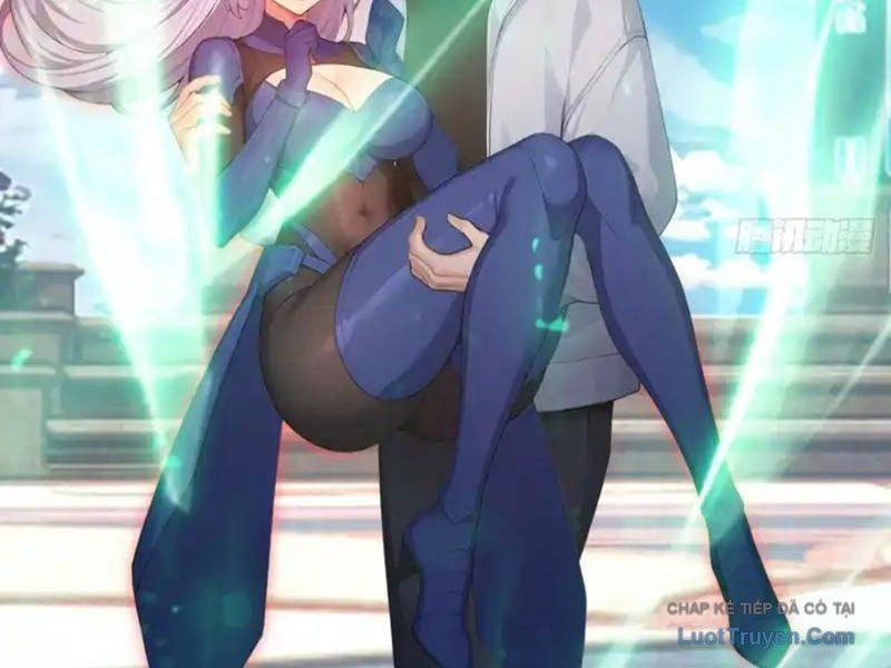 đọc truyện Thái Cổ Thập Hung: Người Khác Ngự Thú Ta Ngự Thú Nương Chương 92 ảnh 79 tại Thiên Thai Truyện