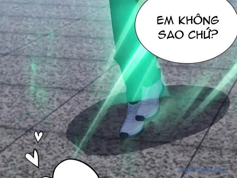 đọc truyện Thái Cổ Thập Hung: Người Khác Ngự Thú Ta Ngự Thú Nương Chương 92 ảnh 81 tại Thiên Thai Truyện