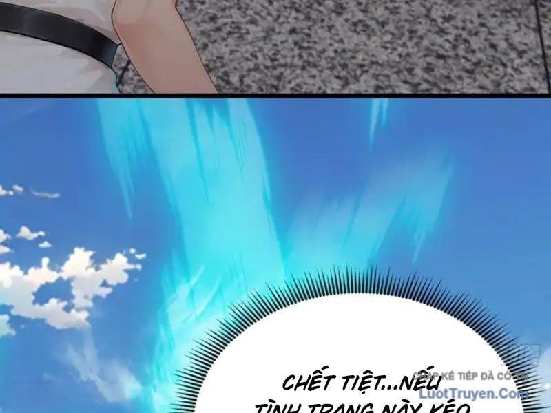 đọc truyện Thái Cổ Thập Hung: Người Khác Ngự Thú Ta Ngự Thú Nương Chương 92 ảnh 10 tại Thiên Thai Truyện