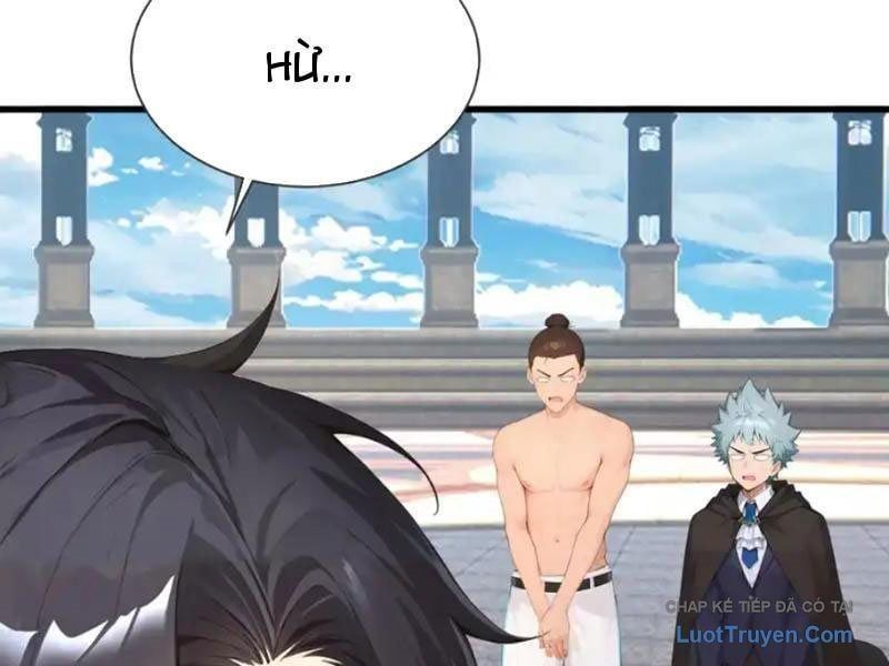 đọc truyện Thái Cổ Thập Hung: Người Khác Ngự Thú Ta Ngự Thú Nương Chương 92 ảnh 83 tại Thiên Thai Truyện