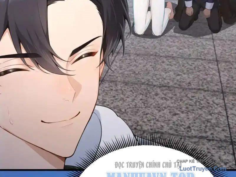 đọc truyện Thái Cổ Thập Hung: Người Khác Ngự Thú Ta Ngự Thú Nương Chương 92 ảnh 84 tại Thiên Thai Truyện