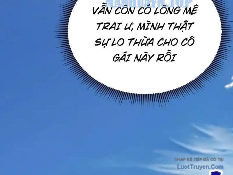 đọc truyện Thái Cổ Thập Hung: Người Khác Ngự Thú Ta Ngự Thú Nương Chương 92 ảnh 85 tại Thiên Thai Truyện