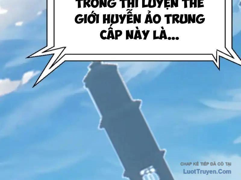 đọc truyện Thái Cổ Thập Hung: Người Khác Ngự Thú Ta Ngự Thú Nương Chương 92 ảnh 87 tại Thiên Thai Truyện