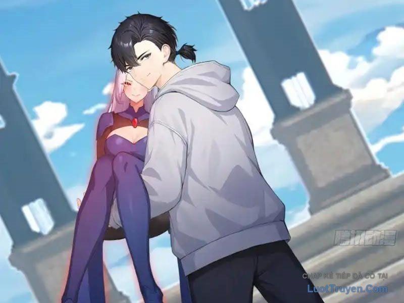 đọc truyện Thái Cổ Thập Hung: Người Khác Ngự Thú Ta Ngự Thú Nương Chương 92 ảnh 88 tại Thiên Thai Truyện