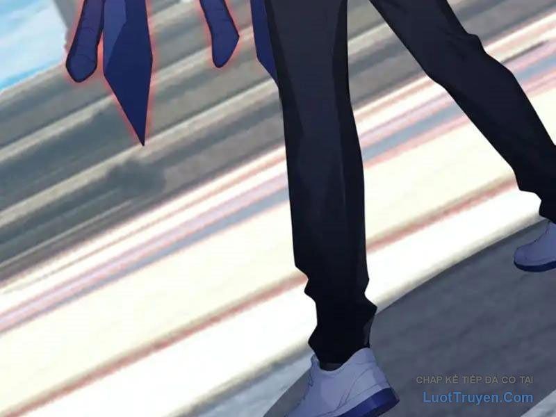 đọc truyện Thái Cổ Thập Hung: Người Khác Ngự Thú Ta Ngự Thú Nương Chương 92 ảnh 89 tại Thiên Thai Truyện