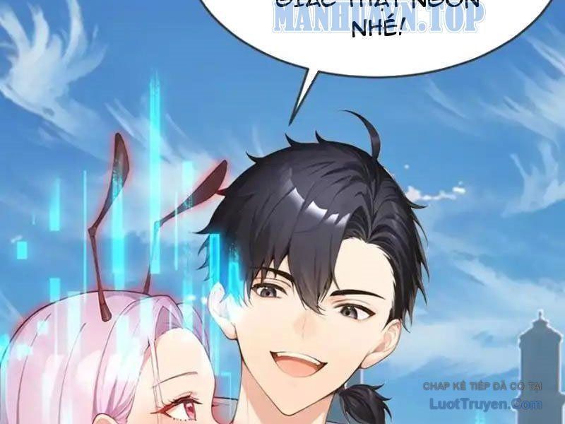 đọc truyện Thái Cổ Thập Hung: Người Khác Ngự Thú Ta Ngự Thú Nương Chương 92 ảnh 92 tại Thiên Thai Truyện