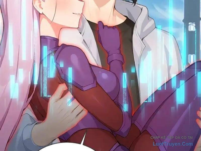 đọc truyện Thái Cổ Thập Hung: Người Khác Ngự Thú Ta Ngự Thú Nương Chương 92 ảnh 93 tại Thiên Thai Truyện