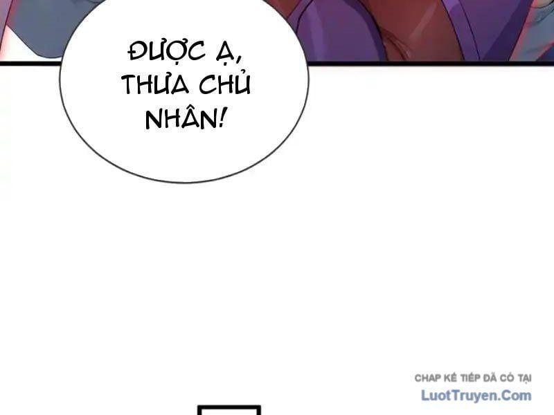 đọc truyện Thái Cổ Thập Hung: Người Khác Ngự Thú Ta Ngự Thú Nương Chương 92 ảnh 94 tại Thiên Thai Truyện