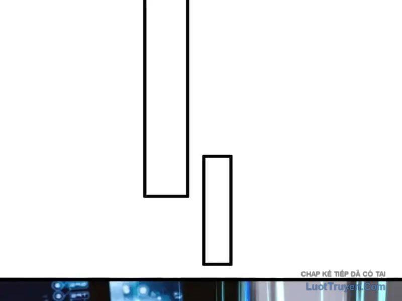 đọc truyện Thái Cổ Thập Hung: Người Khác Ngự Thú Ta Ngự Thú Nương Chương 92 ảnh 95 tại Thiên Thai Truyện