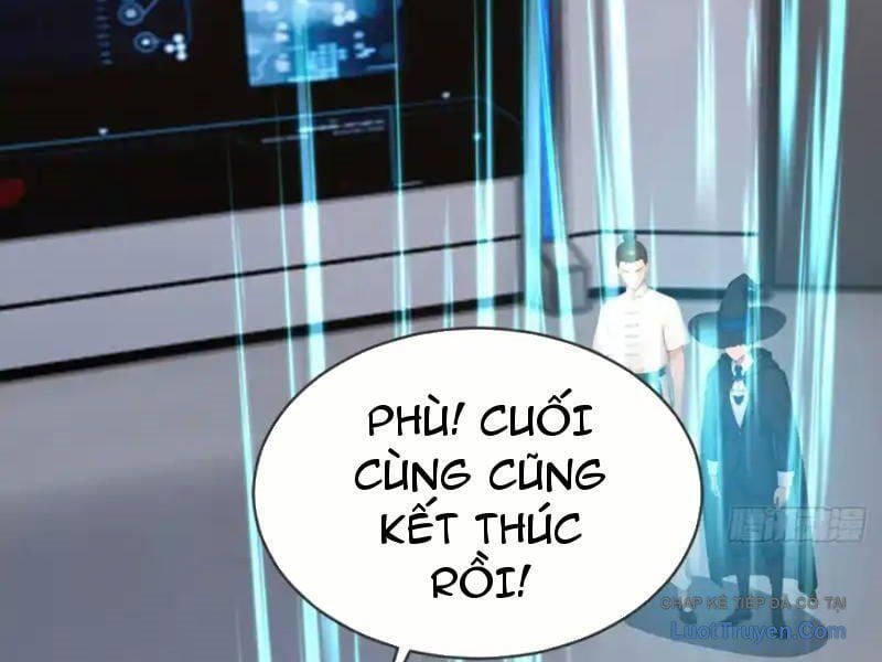 đọc truyện Thái Cổ Thập Hung: Người Khác Ngự Thú Ta Ngự Thú Nương Chương 92 ảnh 96 tại Thiên Thai Truyện