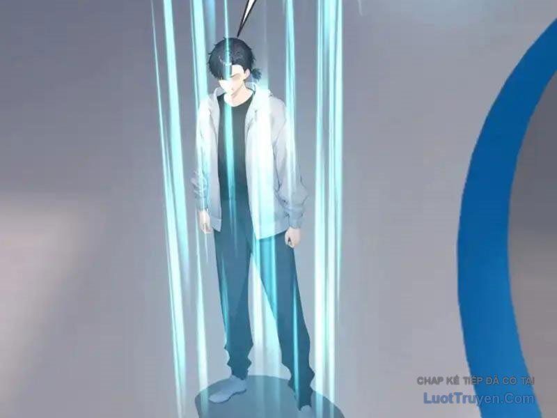 đọc truyện Thái Cổ Thập Hung: Người Khác Ngự Thú Ta Ngự Thú Nương Chương 92 ảnh 97 tại Thiên Thai Truyện