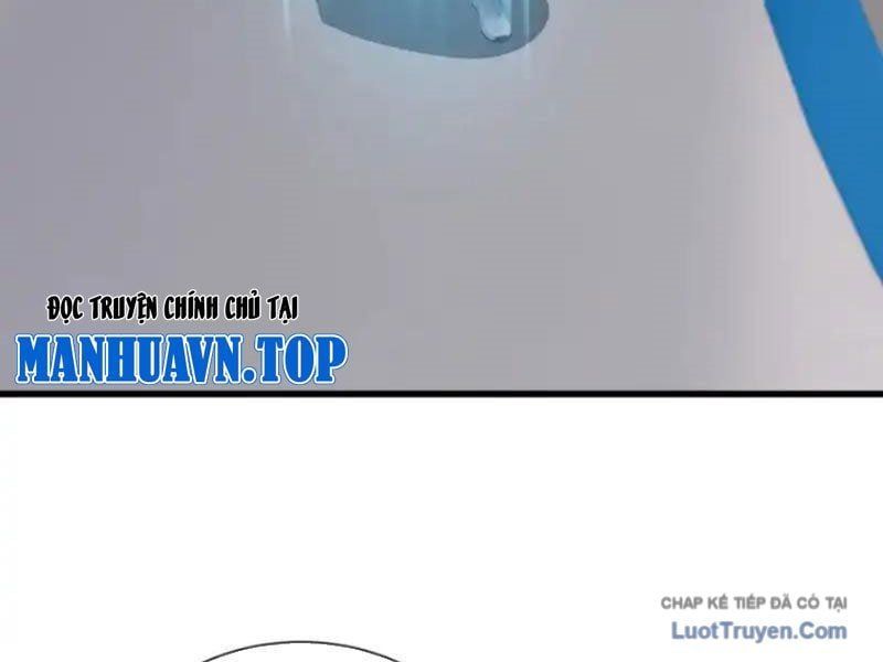 đọc truyện Thái Cổ Thập Hung: Người Khác Ngự Thú Ta Ngự Thú Nương Chương 92 ảnh 98 tại Thiên Thai Truyện