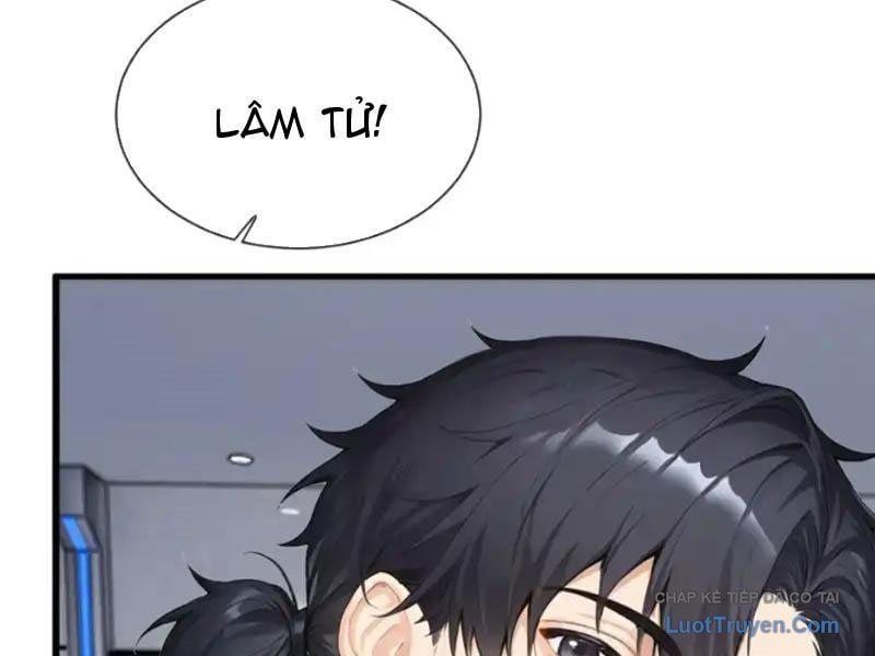 đọc truyện Thái Cổ Thập Hung: Người Khác Ngự Thú Ta Ngự Thú Nương Chương 92 ảnh 99 tại Thiên Thai Truyện