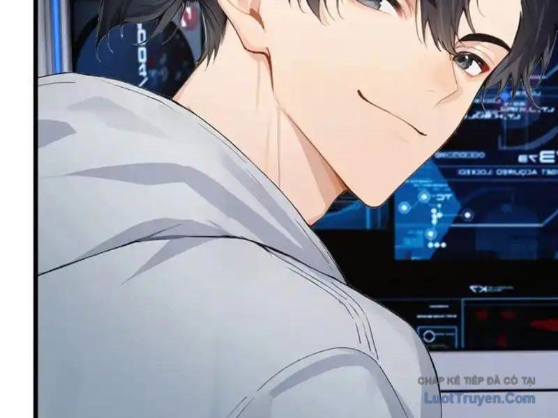 đọc truyện Thái Cổ Thập Hung: Người Khác Ngự Thú Ta Ngự Thú Nương Chương 92 ảnh 100 tại Thiên Thai Truyện