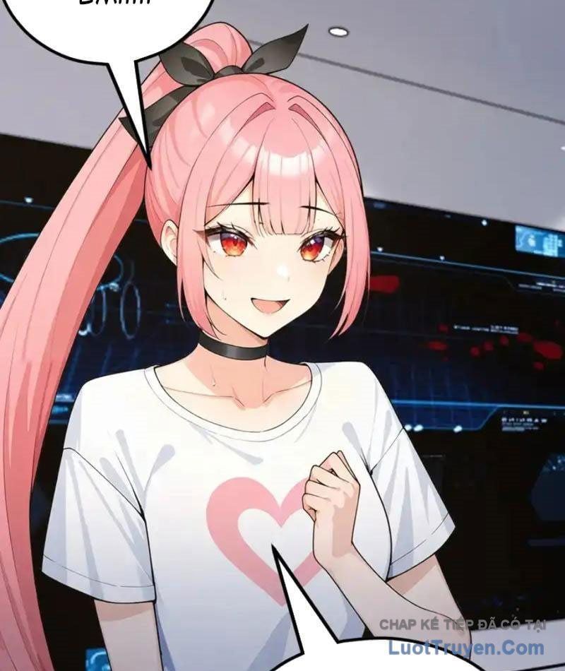 đọc truyện Thái Cổ Thập Hung: Người Khác Ngự Thú Ta Ngự Thú Nương Chương 93 ảnh 12 tại Thiên Thai Truyện