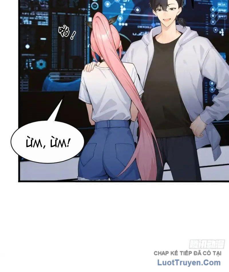 đọc truyện Thái Cổ Thập Hung: Người Khác Ngự Thú Ta Ngự Thú Nương Chương 93 ảnh 14 tại Thiên Thai Truyện