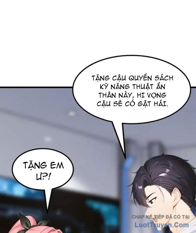 đọc truyện Thái Cổ Thập Hung: Người Khác Ngự Thú Ta Ngự Thú Nương Chương 93 ảnh 15 tại Thiên Thai Truyện