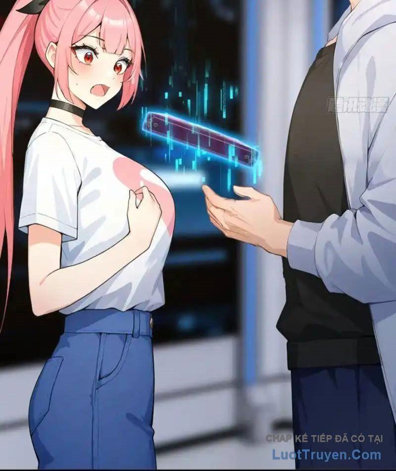 đọc truyện Thái Cổ Thập Hung: Người Khác Ngự Thú Ta Ngự Thú Nương Chương 93 ảnh 16 tại Thiên Thai Truyện