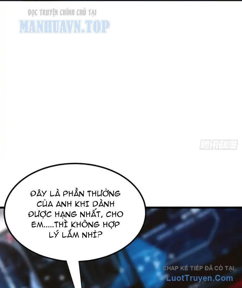 đọc truyện Thái Cổ Thập Hung: Người Khác Ngự Thú Ta Ngự Thú Nương Chương 93 ảnh 17 tại Thiên Thai Truyện