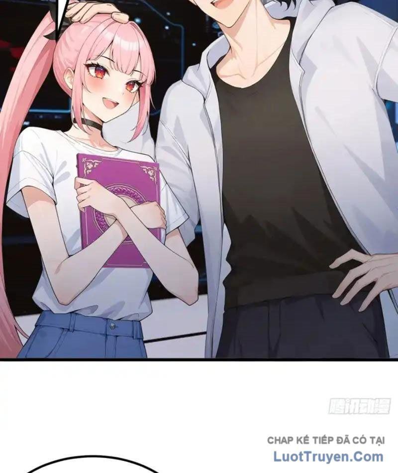 đọc truyện Thái Cổ Thập Hung: Người Khác Ngự Thú Ta Ngự Thú Nương Chương 93 ảnh 20 tại Thiên Thai Truyện