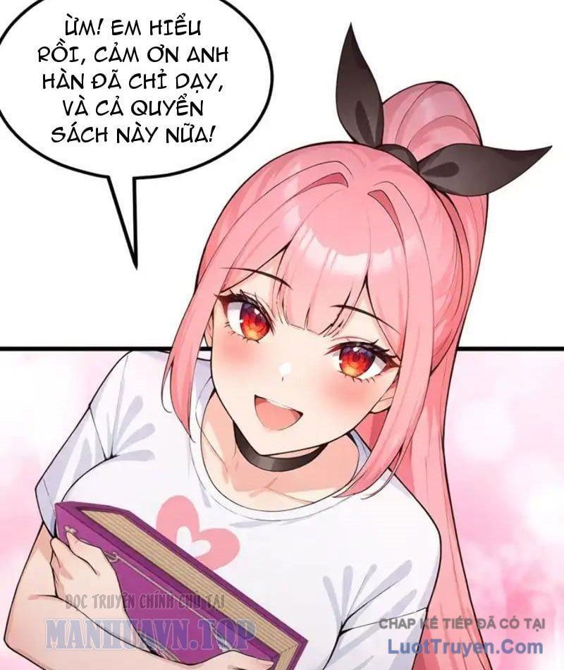 đọc truyện Thái Cổ Thập Hung: Người Khác Ngự Thú Ta Ngự Thú Nương Chương 93 ảnh 21 tại Thiên Thai Truyện