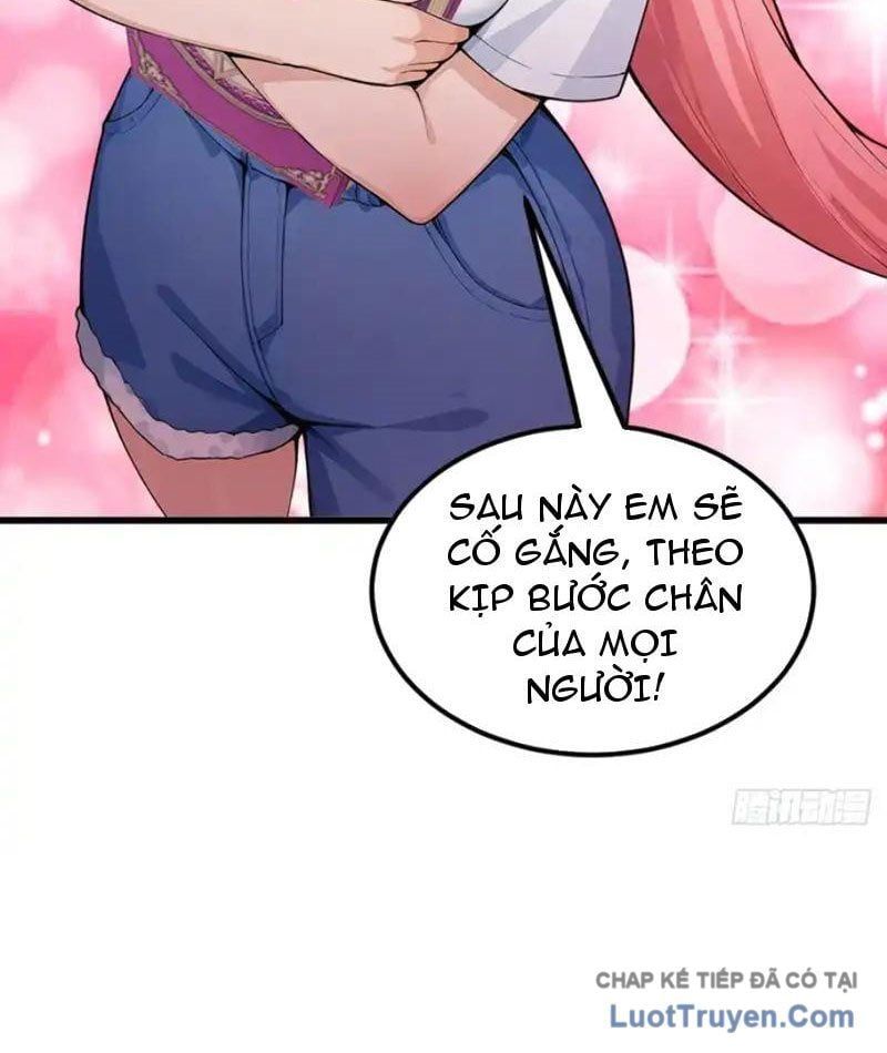 đọc truyện Thái Cổ Thập Hung: Người Khác Ngự Thú Ta Ngự Thú Nương Chương 93 ảnh 22 tại Thiên Thai Truyện