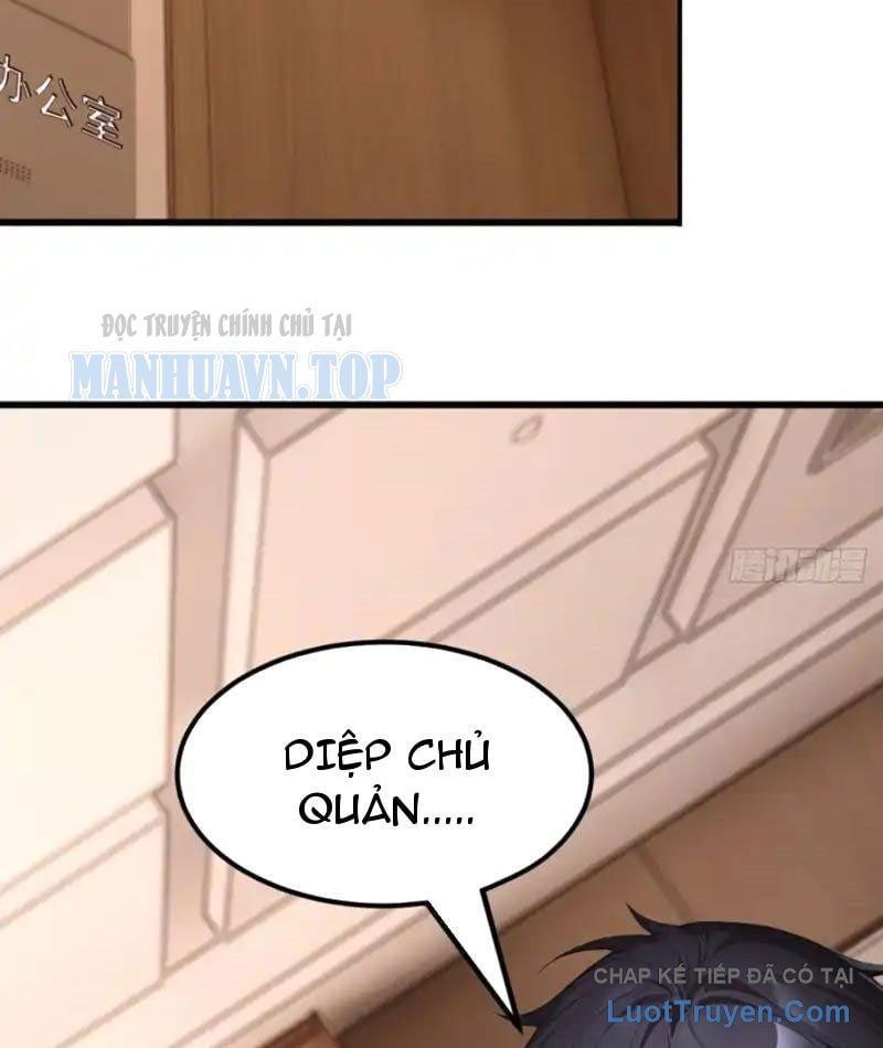 đọc truyện Thái Cổ Thập Hung: Người Khác Ngự Thú Ta Ngự Thú Nương Chương 93 ảnh 24 tại Thiên Thai Truyện