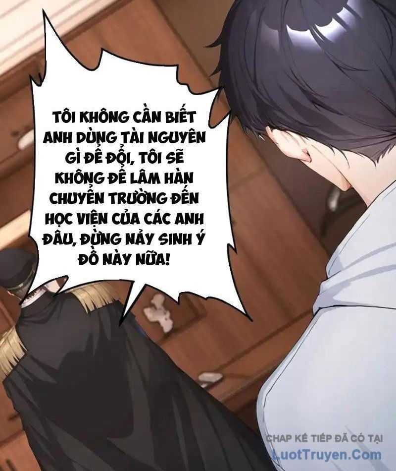 đọc truyện Thái Cổ Thập Hung: Người Khác Ngự Thú Ta Ngự Thú Nương Chương 93 ảnh 25 tại Thiên Thai Truyện