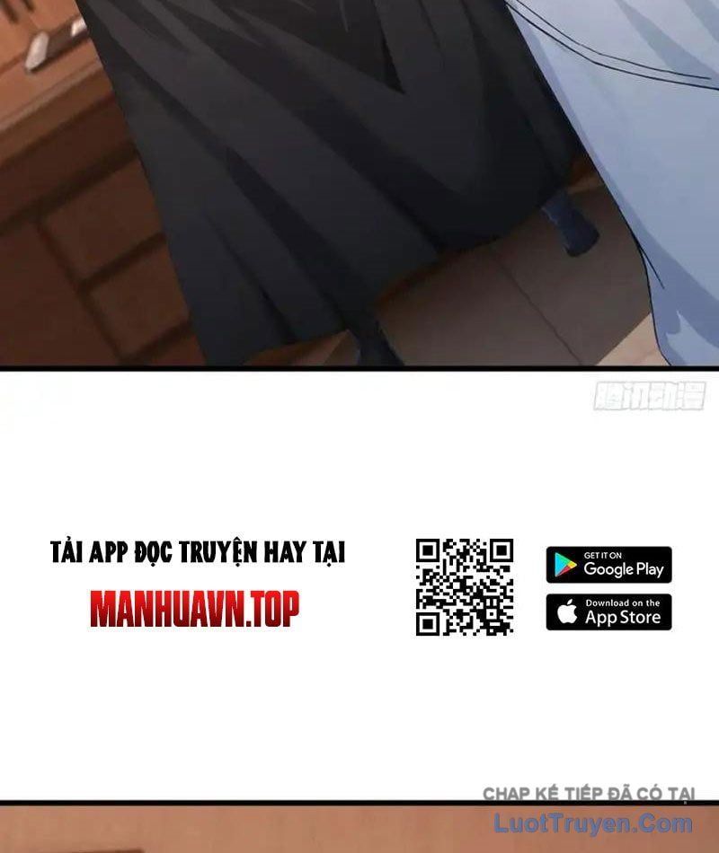 đọc truyện Thái Cổ Thập Hung: Người Khác Ngự Thú Ta Ngự Thú Nương Chương 93 ảnh 26 tại Thiên Thai Truyện