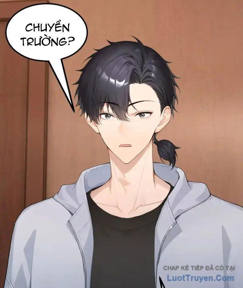 đọc truyện Thái Cổ Thập Hung: Người Khác Ngự Thú Ta Ngự Thú Nương Chương 93 ảnh 27 tại Thiên Thai Truyện