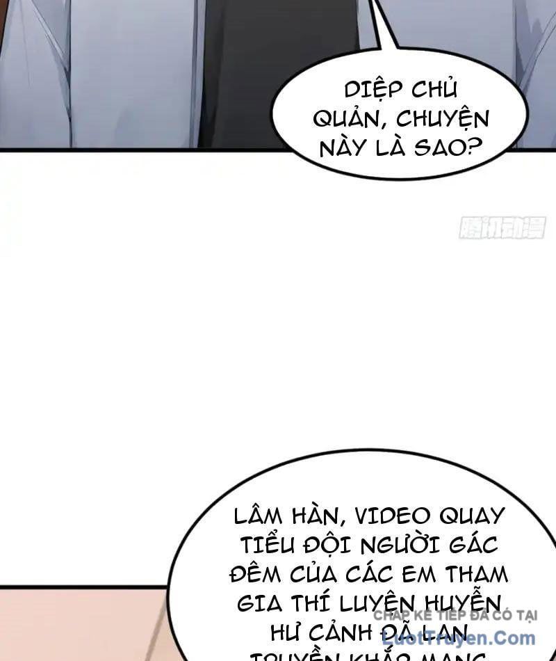 đọc truyện Thái Cổ Thập Hung: Người Khác Ngự Thú Ta Ngự Thú Nương Chương 93 ảnh 28 tại Thiên Thai Truyện