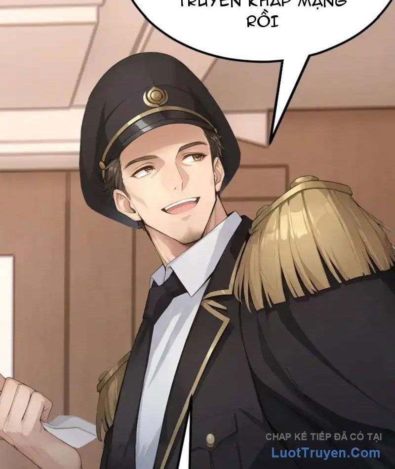 đọc truyện Thái Cổ Thập Hung: Người Khác Ngự Thú Ta Ngự Thú Nương Chương 93 ảnh 29 tại Thiên Thai Truyện