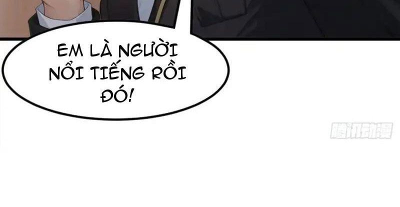 đọc truyện Thái Cổ Thập Hung: Người Khác Ngự Thú Ta Ngự Thú Nương Chương 93 ảnh 30 tại Thiên Thai Truyện