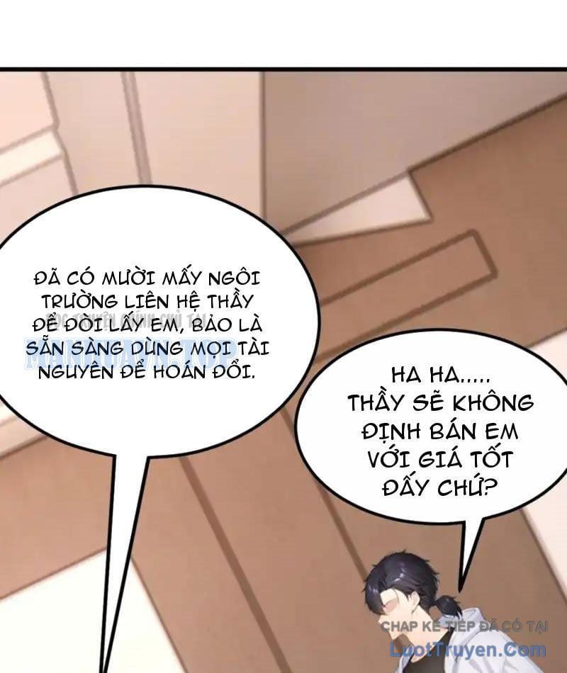 đọc truyện Thái Cổ Thập Hung: Người Khác Ngự Thú Ta Ngự Thú Nương Chương 93 ảnh 31 tại Thiên Thai Truyện