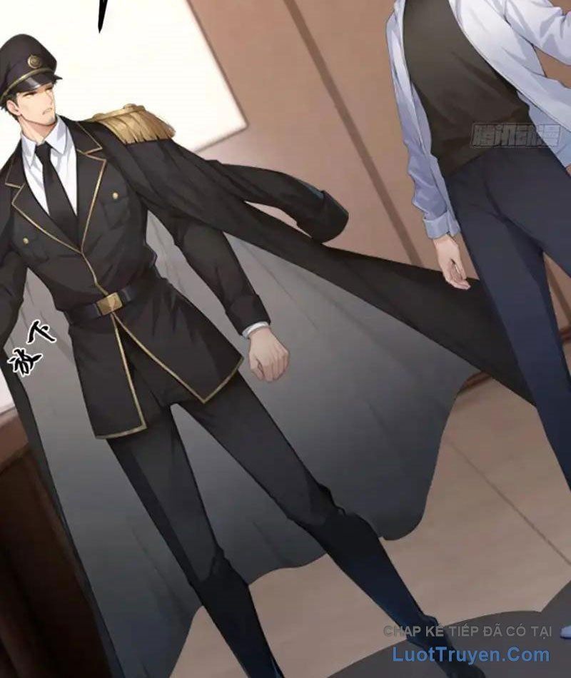 đọc truyện Thái Cổ Thập Hung: Người Khác Ngự Thú Ta Ngự Thú Nương Chương 93 ảnh 32 tại Thiên Thai Truyện