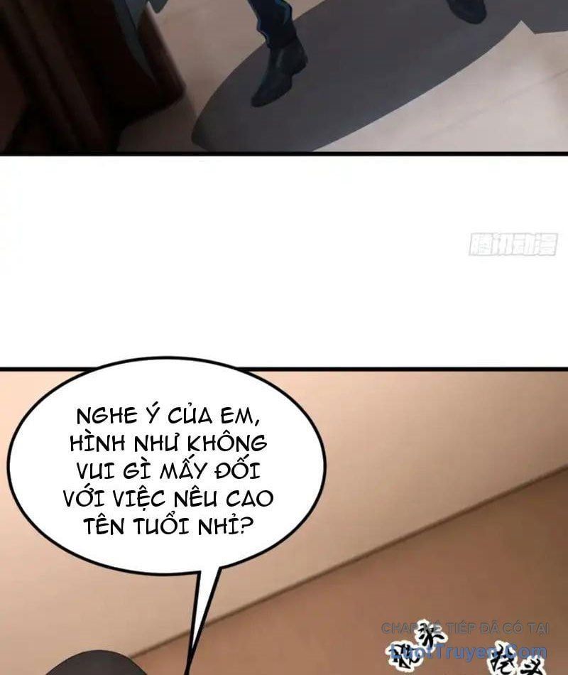 đọc truyện Thái Cổ Thập Hung: Người Khác Ngự Thú Ta Ngự Thú Nương Chương 93 ảnh 33 tại Thiên Thai Truyện