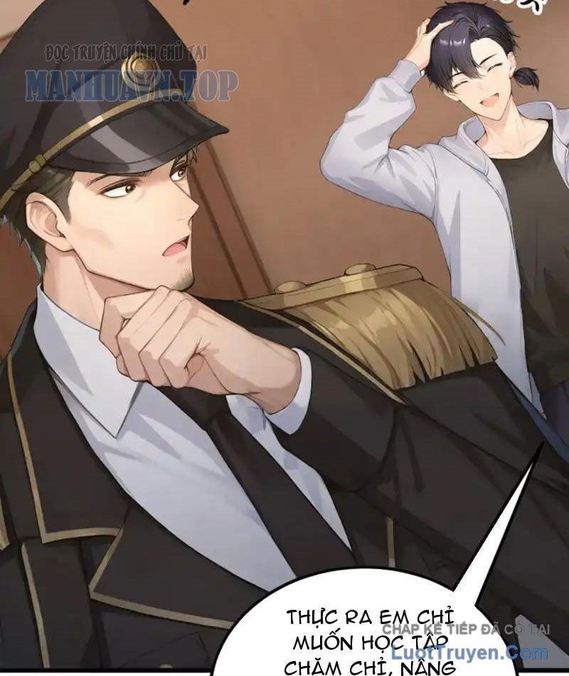 đọc truyện Thái Cổ Thập Hung: Người Khác Ngự Thú Ta Ngự Thú Nương Chương 93 ảnh 34 tại Thiên Thai Truyện