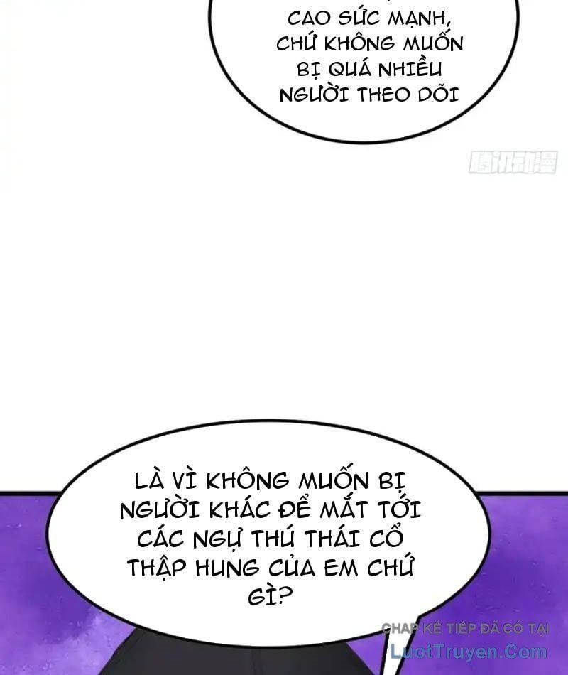 đọc truyện Thái Cổ Thập Hung: Người Khác Ngự Thú Ta Ngự Thú Nương Chương 93 ảnh 35 tại Thiên Thai Truyện