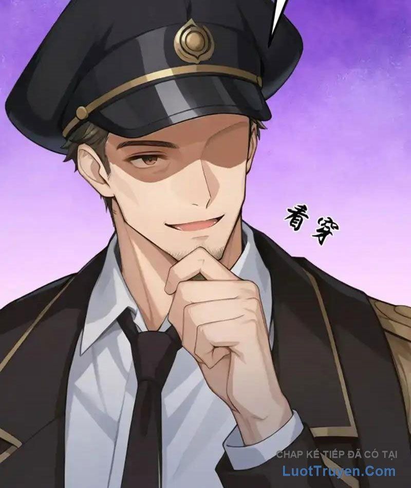 đọc truyện Thái Cổ Thập Hung: Người Khác Ngự Thú Ta Ngự Thú Nương Chương 93 ảnh 36 tại Thiên Thai Truyện