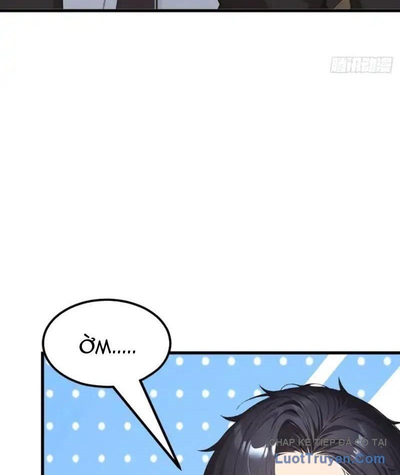 đọc truyện Thái Cổ Thập Hung: Người Khác Ngự Thú Ta Ngự Thú Nương Chương 93 ảnh 37 tại Thiên Thai Truyện