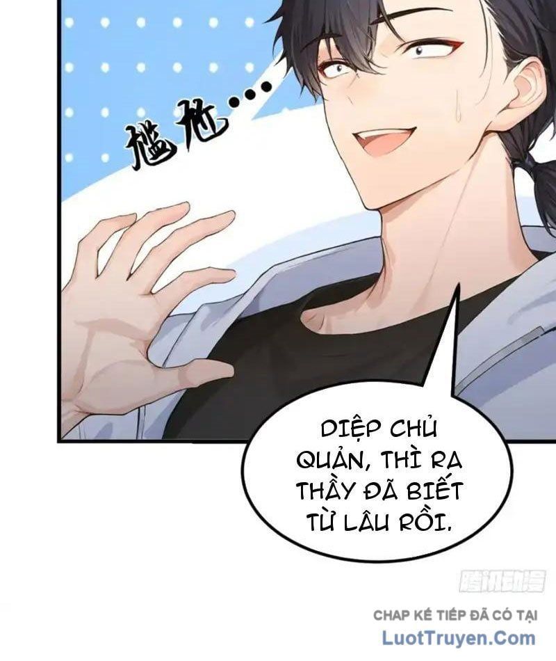 đọc truyện Thái Cổ Thập Hung: Người Khác Ngự Thú Ta Ngự Thú Nương Chương 93 ảnh 38 tại Thiên Thai Truyện