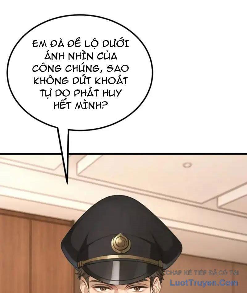 đọc truyện Thái Cổ Thập Hung: Người Khác Ngự Thú Ta Ngự Thú Nương Chương 93 ảnh 39 tại Thiên Thai Truyện